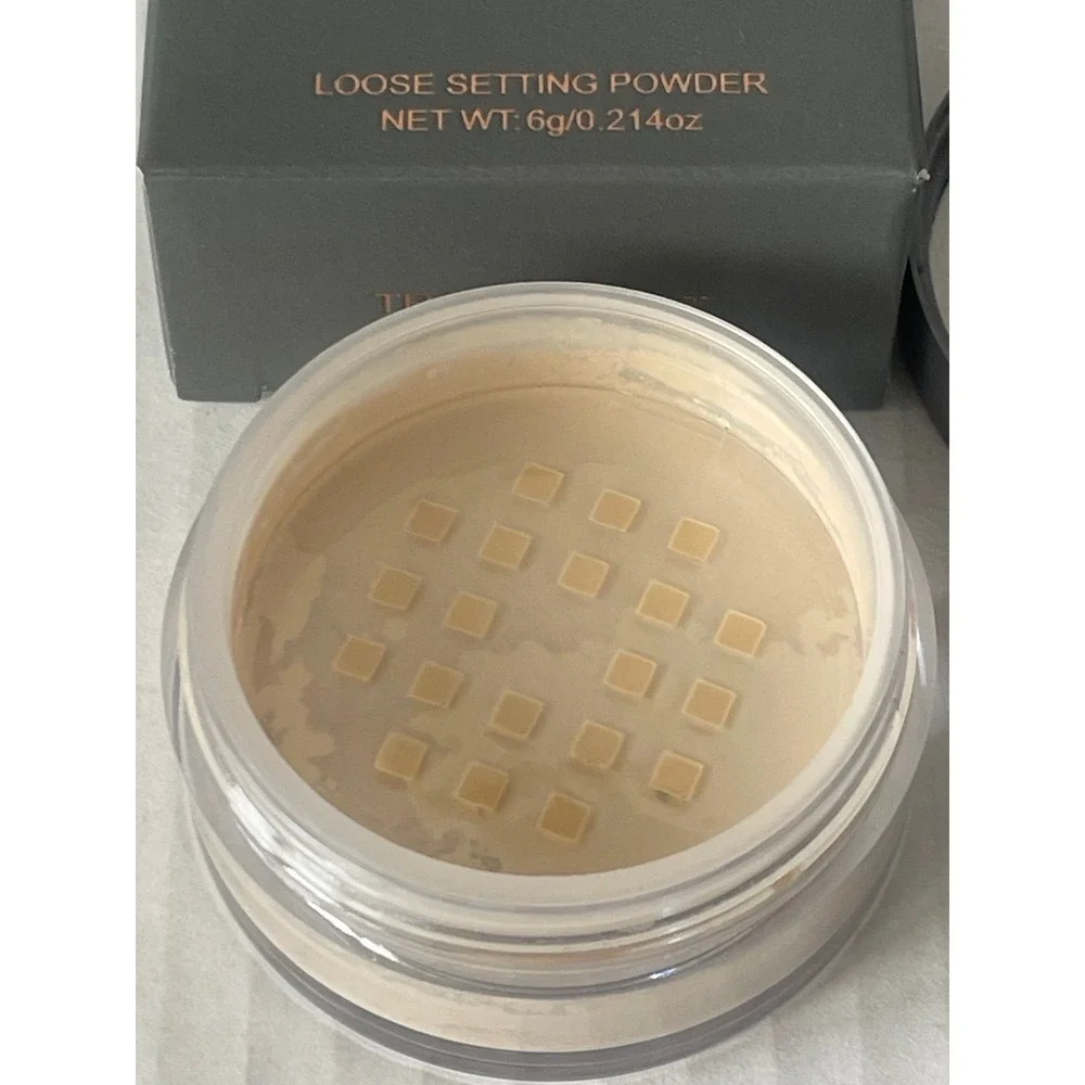 Kab Cosmetics kab cosmetics